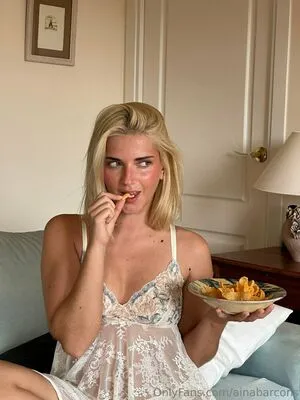 ainabarcons OnlyFans Leaked Free Thumbnail Picture - #XI3nHcMRNj