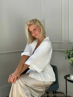 ainabarcons OnlyFans Leaked Free Thumbnail Picture - #ZMA2tz5vca