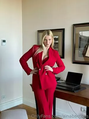 ainabarcons OnlyFans Leaked Free Thumbnail Picture - #gEg5FeCCKQ