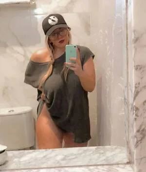 Ainara Maga OnlyFans Leaked Free Thumbnail Picture - #8DPO2GaLeL