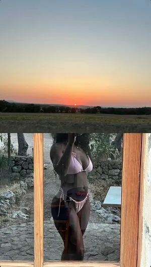 Ainara Quesada OnlyFans Leaked Free Thumbnail Picture - #RIpmZwgosv