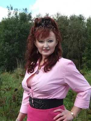 Aine Chambers OnlyFans Leaked Free Thumbnail Picture - #MfFjMTFtp1