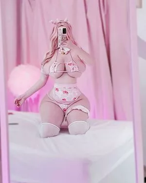 Aingchuu OnlyFans Leaked Free Thumbnail Picture - #ynf6ssl4r9