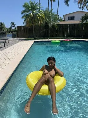 Aintchukash OnlyFans Leaked Free Thumbnail Picture - #ZgNKzkSyGD