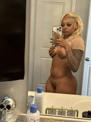 Aintchukash OnlyFans Leaked Free Thumbnail Picture - #uRnm073SQM