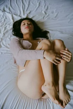 Aintkai OnlyFans Leaked Free Thumbnail Picture - #3G6vYUPMx7