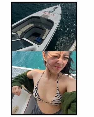 Aintkai OnlyFans Leaked Free Thumbnail Picture - #4mXiiBkCMR