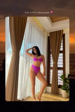 Aintkai OnlyFans Leaked Free Thumbnail Picture - #VwXD2zeaeP