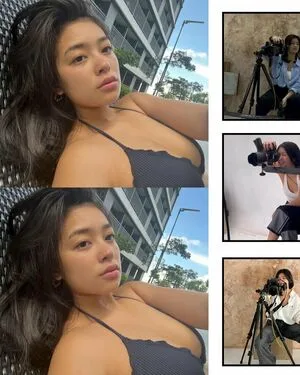 Aintkai OnlyFans Leaked Free Thumbnail Picture - #WkCfltHLxW