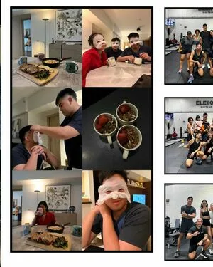 Aintkai OnlyFans Leaked Free Thumbnail Picture - #nL0cyWwYBd