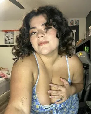 Aintthatabummer OnlyFans Leaked Free Thumbnail Picture - #1fQiZHmbhU