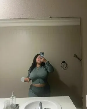 Aintthatabummer OnlyFans Leaked Free Thumbnail Picture - #5qqqT7KFvL