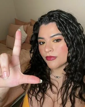 Aintthatabummer OnlyFans Leaked Free Thumbnail Picture - #CNQ6PMtvaV