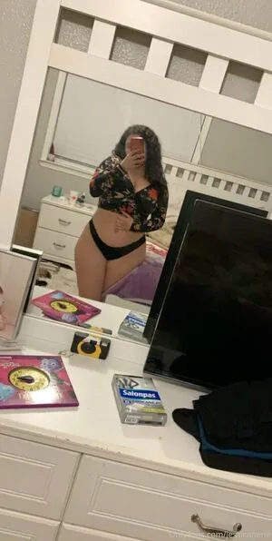 Aintthatabummer OnlyFans Leaked Free Thumbnail Picture - #CSsxvfSoZK