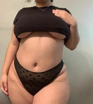Aintthatabummer OnlyFans Leaked Free Thumbnail Picture - #DW8m9BNM82