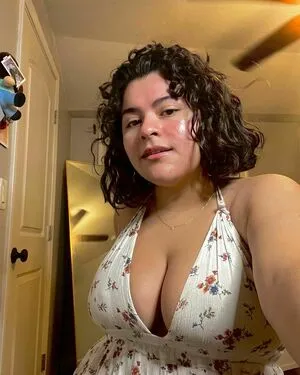 Aintthatabummer OnlyFans Leaked Free Thumbnail Picture - #F2aBddQ78n