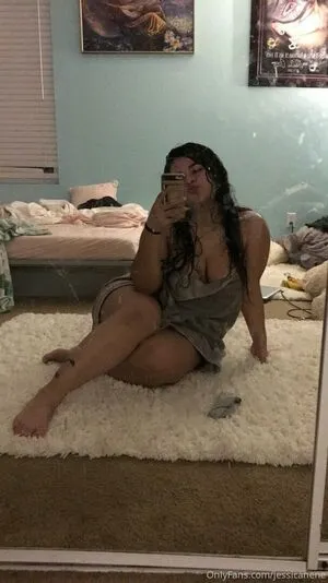 Aintthatabummer OnlyFans Leaked Free Thumbnail Picture - #HPW0EZhSvh