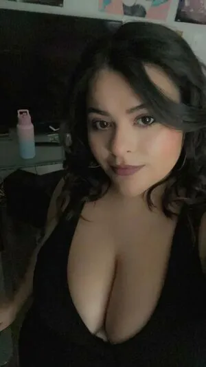 Aintthatabummer OnlyFans Leaked Free Thumbnail Picture - #HhW8DIa0qH