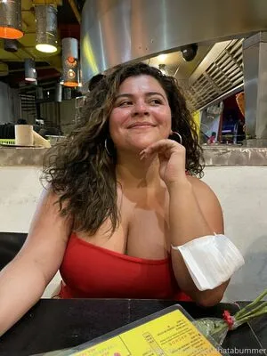 Aintthatabummer OnlyFans Leaked Free Thumbnail Picture - #LhNNcFv7jt