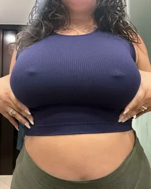 Aintthatabummer OnlyFans Leaked Free Thumbnail Picture - #UDwSZ99CwH