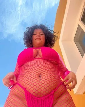 Aintthatabummer OnlyFans Leaked Free Thumbnail Picture - #YWASiWdHcY