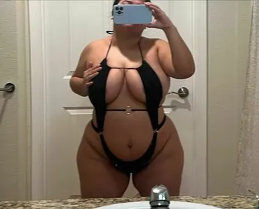 Aintthatabummer OnlyFans Leaked Free Thumbnail Picture - #c1R0LWBKYO