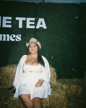 Aintthatabummer OnlyFans Leaked Free Thumbnail Picture - #e2Lsk5icX0