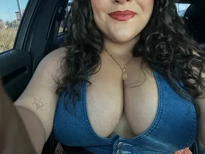 Aintthatabummer OnlyFans Leaked Free Thumbnail Picture - #fz3bEBFLTD