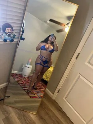 Aintthatabummer OnlyFans Leaked Free Thumbnail Picture - #jmowoRuPBX