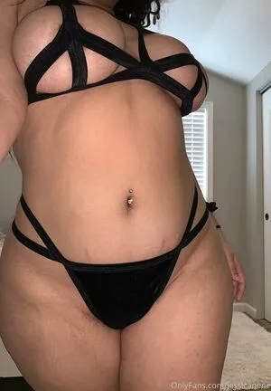 Aintthatabummer OnlyFans Leaked Free Thumbnail Picture - #yEkkUkwwB5