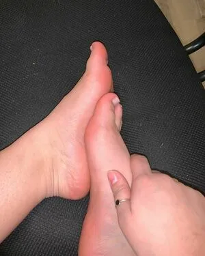 Aintthatabummer OnlyFans Leaked Free Thumbnail Picture - #zUpT1oFkms