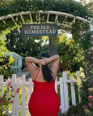 Aintthatabummer OnlyFans Leaked Free Thumbnail Picture - #zaW9brgBbi