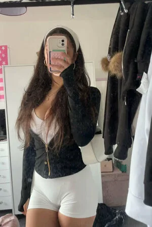 Aisha Ali OnlyFans Leaked Free Thumbnail Picture - #PfBD6F5L0K