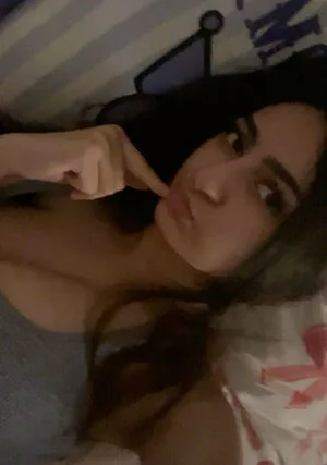 Aisha Ali OnlyFans Leaked Free Thumbnail Picture - #n7pPkXMeSH