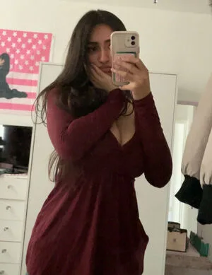 Aisha Ali OnlyFans Leaked Free Thumbnail Picture - #rPIn8sKSDX