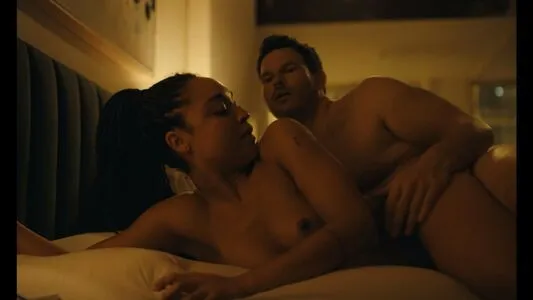 Aisha Dee OnlyFans Leaked Free Thumbnail Picture - #2APFY8Z013