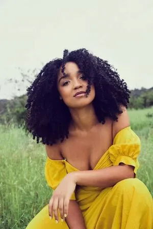 Aisha Dee OnlyFans Leaked Free Thumbnail Picture - #4qaYUOLRTj