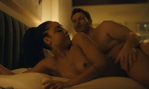 Aisha Dee OnlyFans Leaked Free Thumbnail Picture - #7R6iSFOtFk