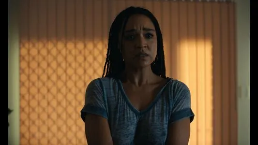 Aisha Dee OnlyFans Leaked Free Thumbnail Picture - #97DGCYQOe1