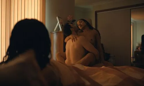 Aisha Dee OnlyFans Leaked Free Thumbnail Picture - #HfC4pZMfZ0