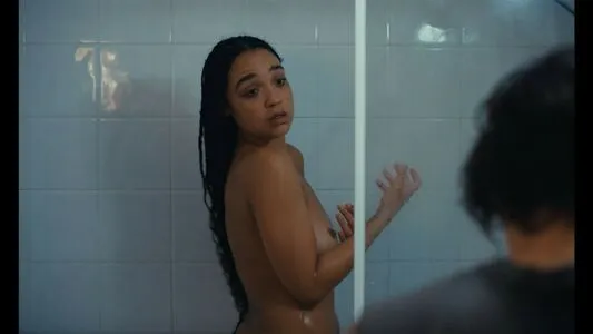 Aisha Dee OnlyFans Leaked Free Thumbnail Picture - #Hh1wn18hIA