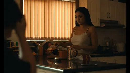 Aisha Dee OnlyFans Leaked Free Thumbnail Picture - #Mtk8duvH8J