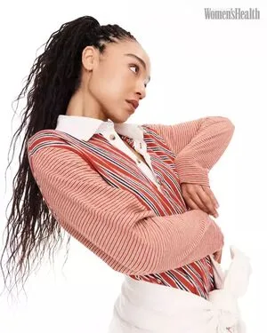 Aisha Dee OnlyFans Leaked Free Thumbnail Picture - #OaDg8PsEj0