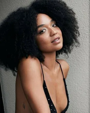 Aisha Dee OnlyFans Leaked Free Thumbnail Picture - #UZ9vEGpwOb