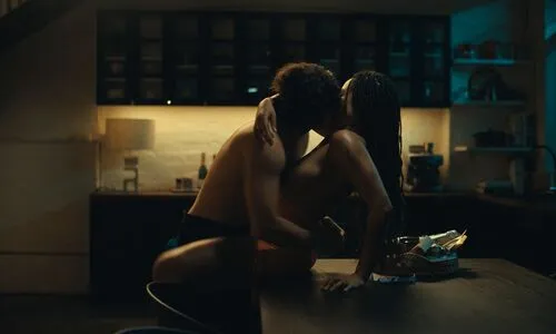 Aisha Dee OnlyFans Leaked Free Thumbnail Picture - #YfqEbYkMRI