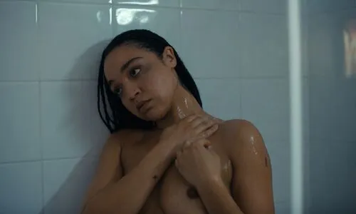 Aisha Dee OnlyFans Leaked Free Thumbnail Picture - #blldKvS2s2