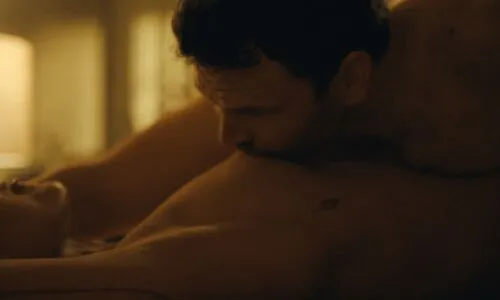 Aisha Dee OnlyFans Leaked Free Thumbnail Picture - #drvpz75JO4