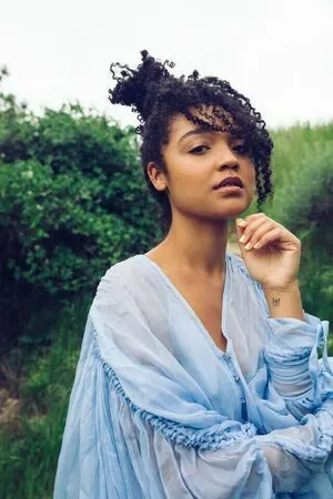 Aisha Dee OnlyFans Leaked Free Thumbnail Picture - #fGiusjllPH