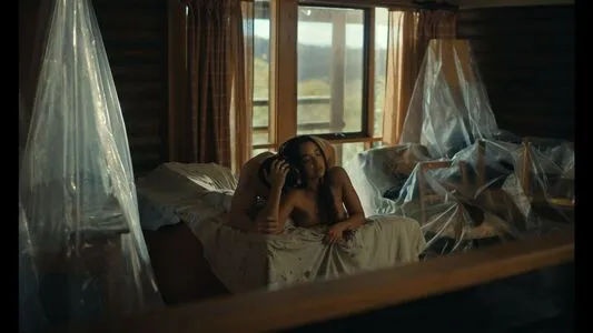 Aisha Dee OnlyFans Leaked Free Thumbnail Picture - #nSuEoX8zIv