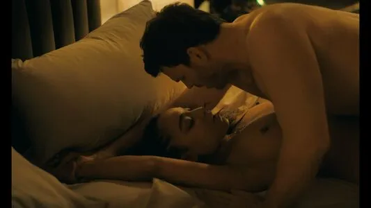 Aisha Dee OnlyFans Leaked Free Thumbnail Picture - #qReMLGPfLg